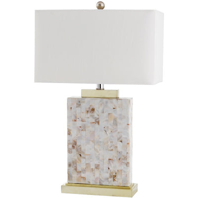 Product Image: LITS4107A Lighting/Lamps/Table Lamps
