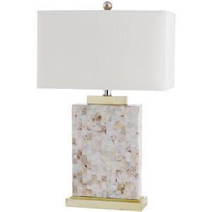 LITS4107A Lighting/Lamps/Table Lamps