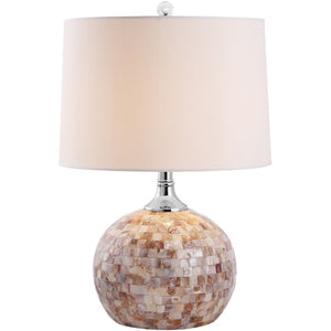 LITS4109A Lighting/Lamps/Table Lamps