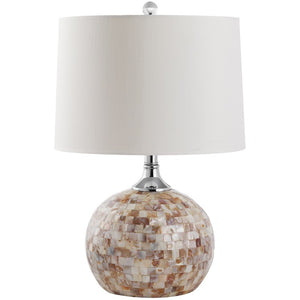 LITS4109A Lighting/Lamps/Table Lamps