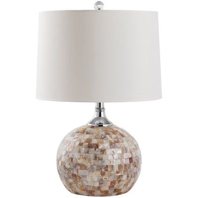 Product Image: LITS4109A Lighting/Lamps/Table Lamps