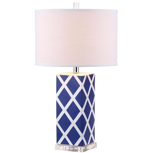 LITS4134A Lighting/Lamps/Table Lamps