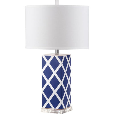 Product Image: LITS4134A Lighting/Lamps/Table Lamps