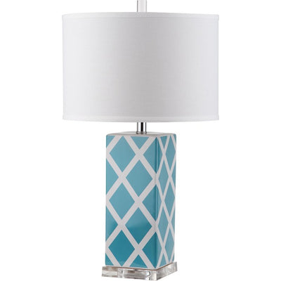 Product Image: LITS4134B Lighting/Lamps/Table Lamps