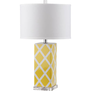 LITS4134G Lighting/Lamps/Table Lamps
