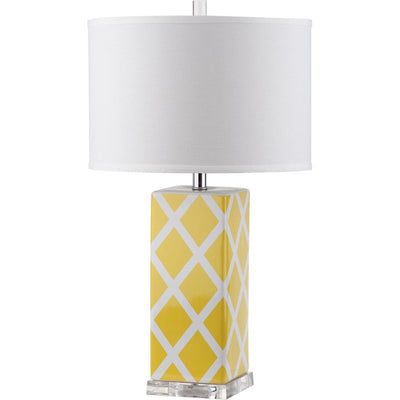 Product Image: LITS4134G Lighting/Lamps/Table Lamps