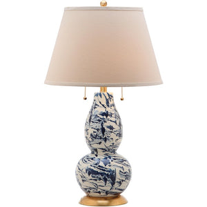 LITS4159A Lighting/Lamps/Table Lamps