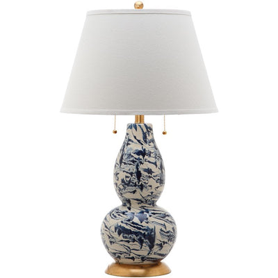 Product Image: LITS4159A Lighting/Lamps/Table Lamps