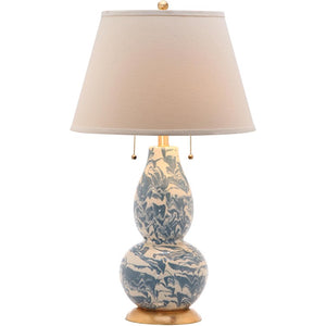 LITS4159D Lighting/Lamps/Table Lamps