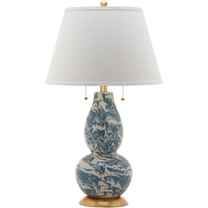 LITS4159D Lighting/Lamps/Table Lamps