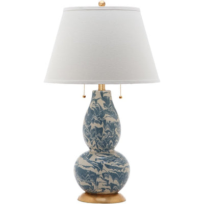 Product Image: LITS4159D Lighting/Lamps/Table Lamps