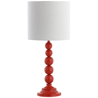 Product Image: MLT4000A Lighting/Lamps/Table Lamps