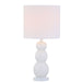MLT4001A Lighting/Lamps/Table Lamps
