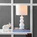 MLT4001A Lighting/Lamps/Table Lamps