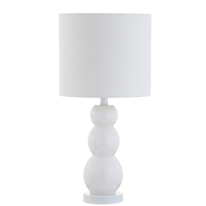 MLT4001A Lighting/Lamps/Table Lamps