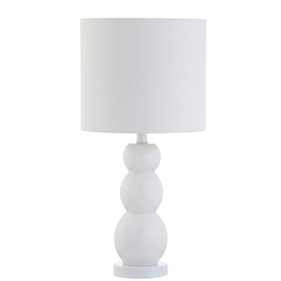 Product Image: MLT4001A Lighting/Lamps/Table Lamps