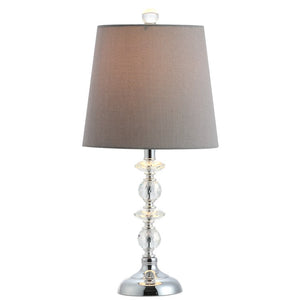 MLT4002A Lighting/Lamps/Table Lamps