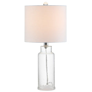 MLT4004A Lighting/Lamps/Table Lamps
