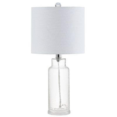Product Image: MLT4004A Lighting/Lamps/Table Lamps