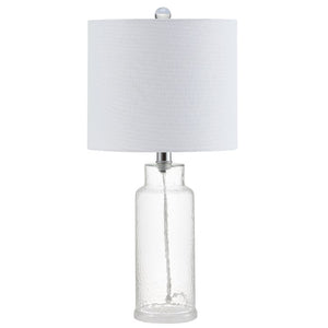 MLT4004A Lighting/Lamps/Table Lamps