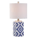 MLT4006A Lighting/Lamps/Table Lamps