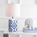 MLT4006A Lighting/Lamps/Table Lamps