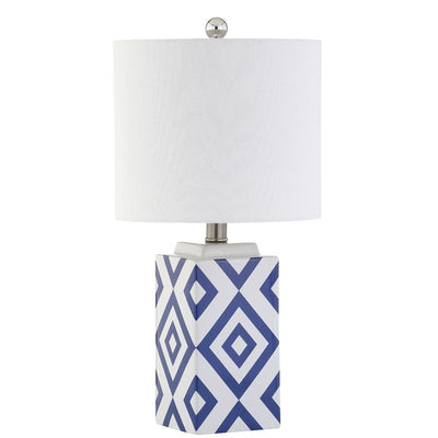 Product Image: MLT4006A Lighting/Lamps/Table Lamps