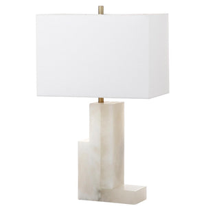 TBL4001A Lighting/Lamps/Table Lamps