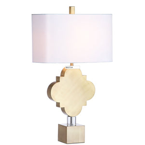 TBL4005A Lighting/Lamps/Table Lamps