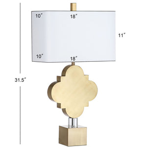 TBL4005A Lighting/Lamps/Table Lamps