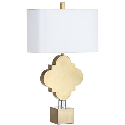 Product Image: TBL4005A Lighting/Lamps/Table Lamps