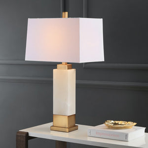 TBL4006A Lighting/Lamps/Table Lamps