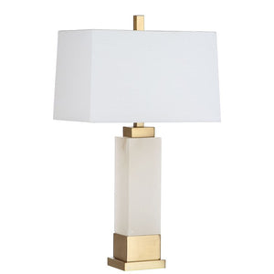 TBL4006A Lighting/Lamps/Table Lamps