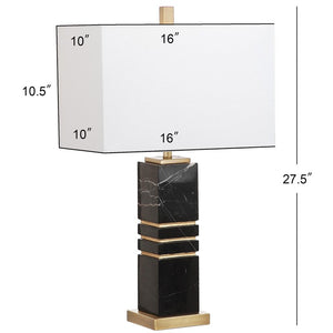 TBL4007A Lighting/Lamps/Table Lamps