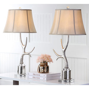 TBL4011A-SET2 Lighting/Lamps/Table Lamps