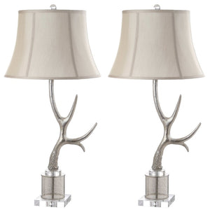 TBL4011A-SET2 Lighting/Lamps/Table Lamps