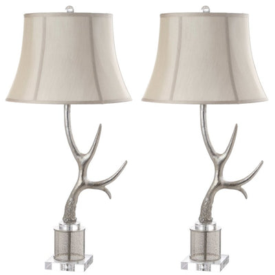 Product Image: TBL4011A-SET2 Lighting/Lamps/Table Lamps