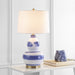 TBL4013B Lighting/Lamps/Table Lamps
