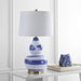 TBL4013B Lighting/Lamps/Table Lamps