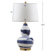 TBL4013B Lighting/Lamps/Table Lamps