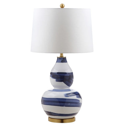 Product Image: TBL4013B Lighting/Lamps/Table Lamps
