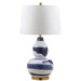 TBL4013B Lighting/Lamps/Table Lamps