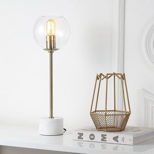 TBL4015A Lighting/Lamps/Table Lamps