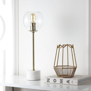 TBL4015A Lighting/Lamps/Table Lamps