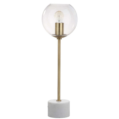Product Image: TBL4015A Lighting/Lamps/Table Lamps