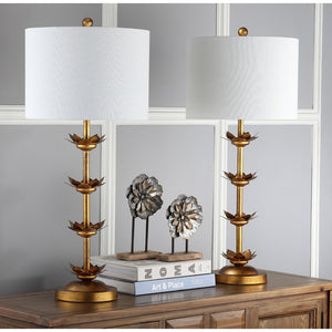 TBL4016A-SET2 Lighting/Lamps/Table Lamps