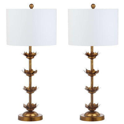 TBL4016A-SET2 Lighting/Lamps/Table Lamps