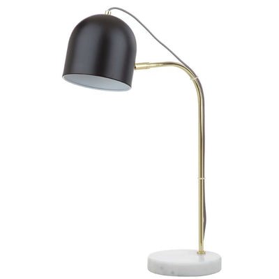 Product Image: TBL4017A Lighting/Lamps/Table Lamps