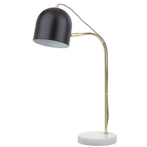 TBL4017A Lighting/Lamps/Table Lamps