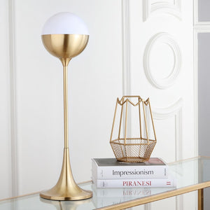 TBL4018A Lighting/Lamps/Table Lamps